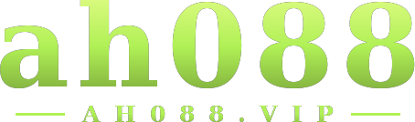ah088 logo
