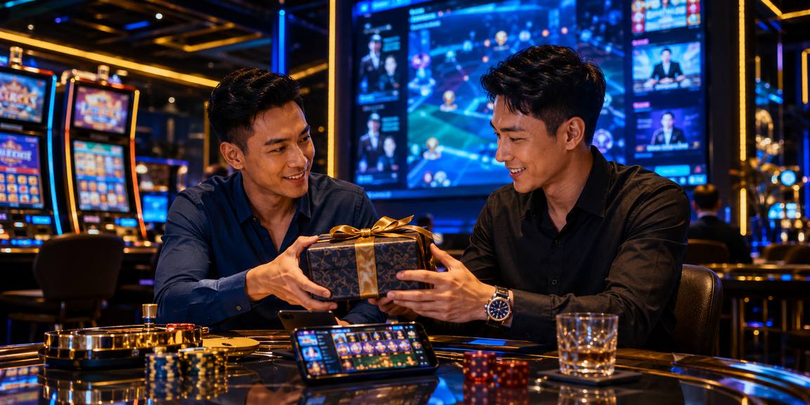 ah088 Cài ứng dụng ah088 trong 3 bước