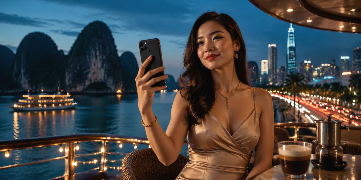 ah088 Giải đáp nhanh mọi thắc mắc tại ah088