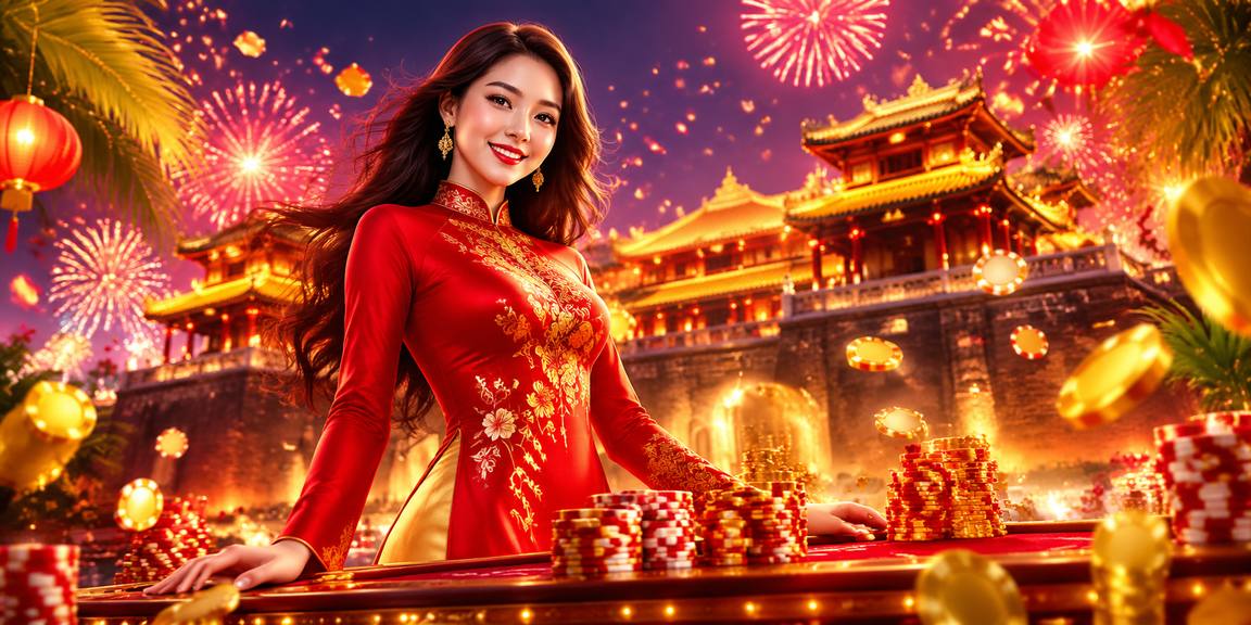 ah088 Limbo Di Động