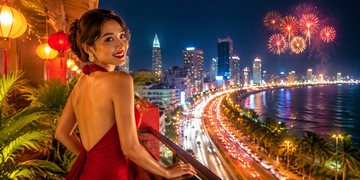 ah088 Sản Phẩm Casino